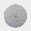 Accessoires Coton Du Monde | Beret Gris